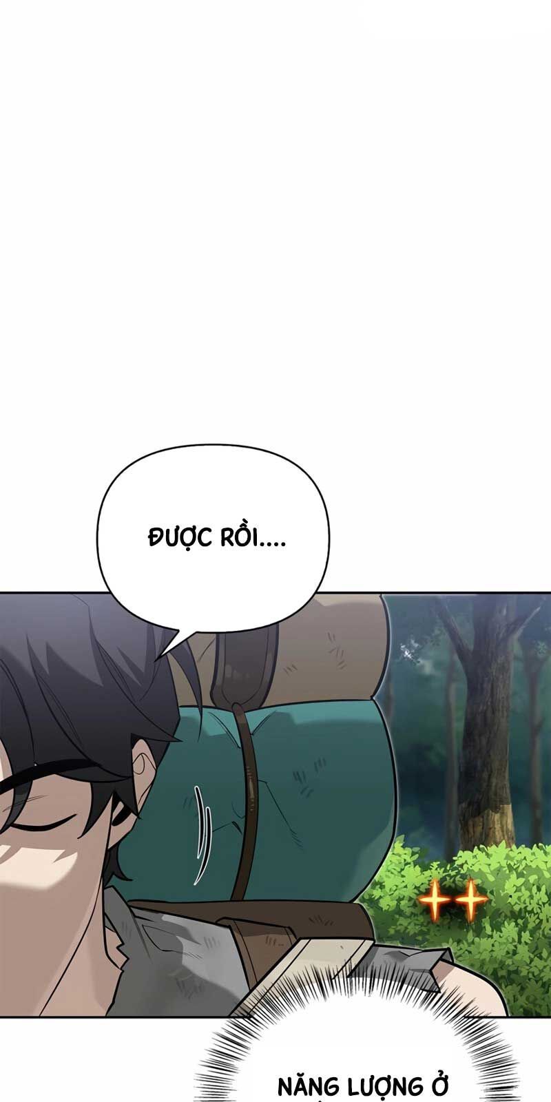 Healer Cấp S Chữa Trị Cho Quái Vật - Chapter 4 - Page 59