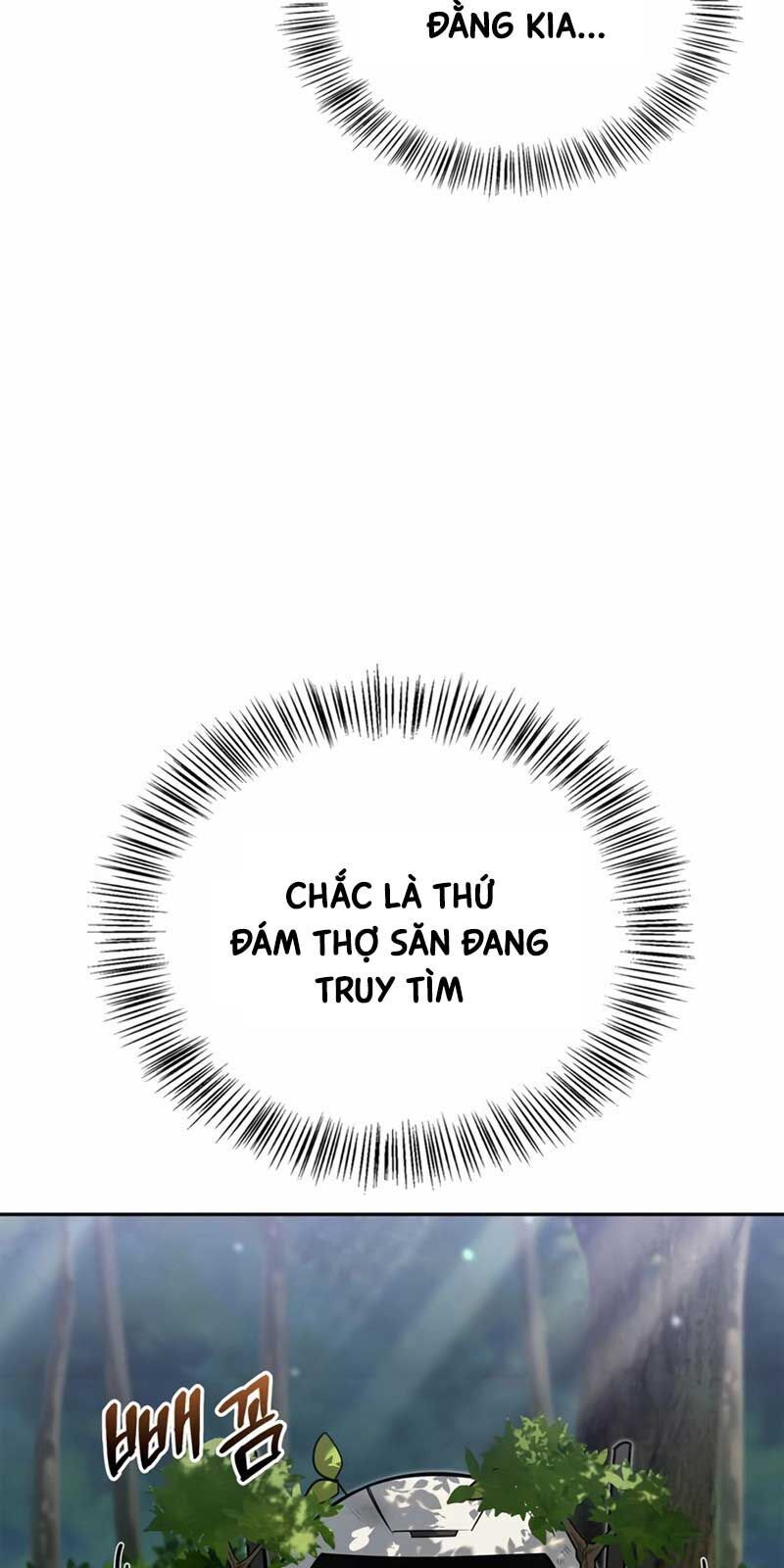 Healer Cấp S Chữa Trị Cho Quái Vật - Chapter 4 - Page 60