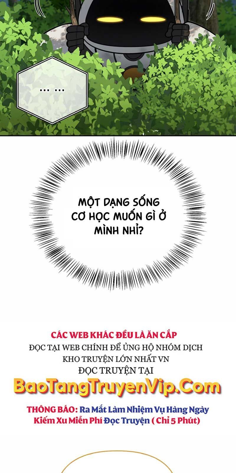 Healer Cấp S Chữa Trị Cho Quái Vật - Chapter 4 - Page 61