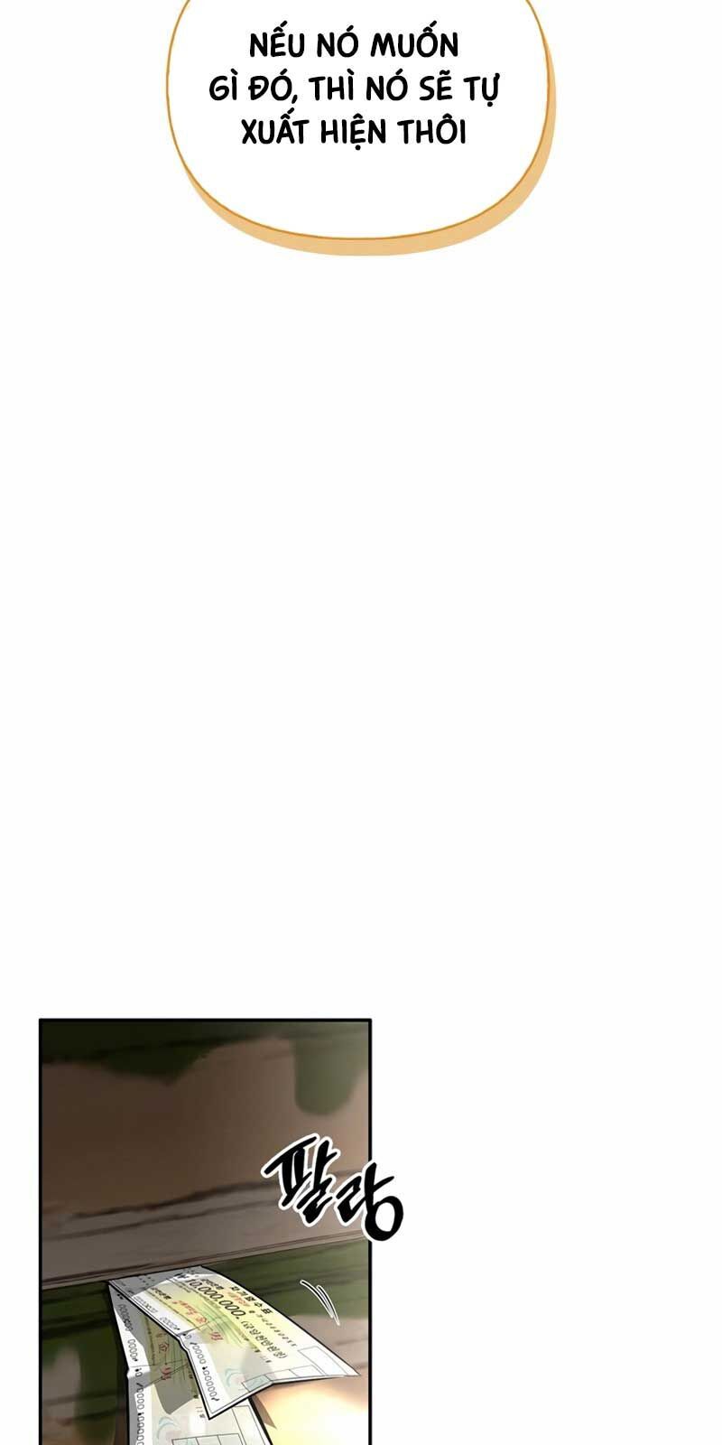 Healer Cấp S Chữa Trị Cho Quái Vật - Chapter 4 - Page 62