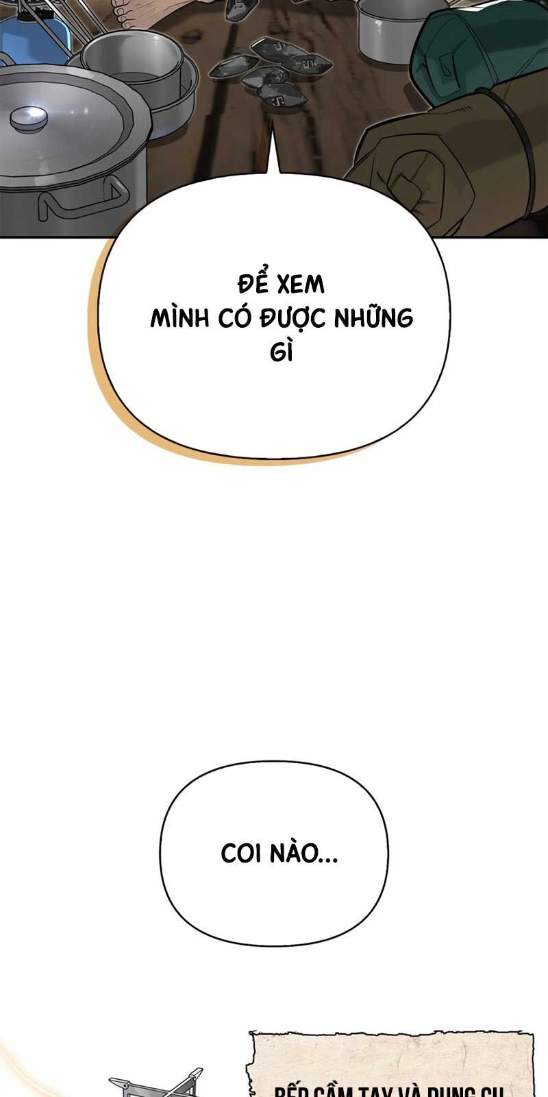 Healer Cấp S Chữa Trị Cho Quái Vật - Chapter 4 - Page 64