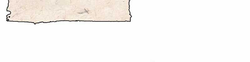 Healer Cấp S Chữa Trị Cho Quái Vật - Chapter 4 - Page 66