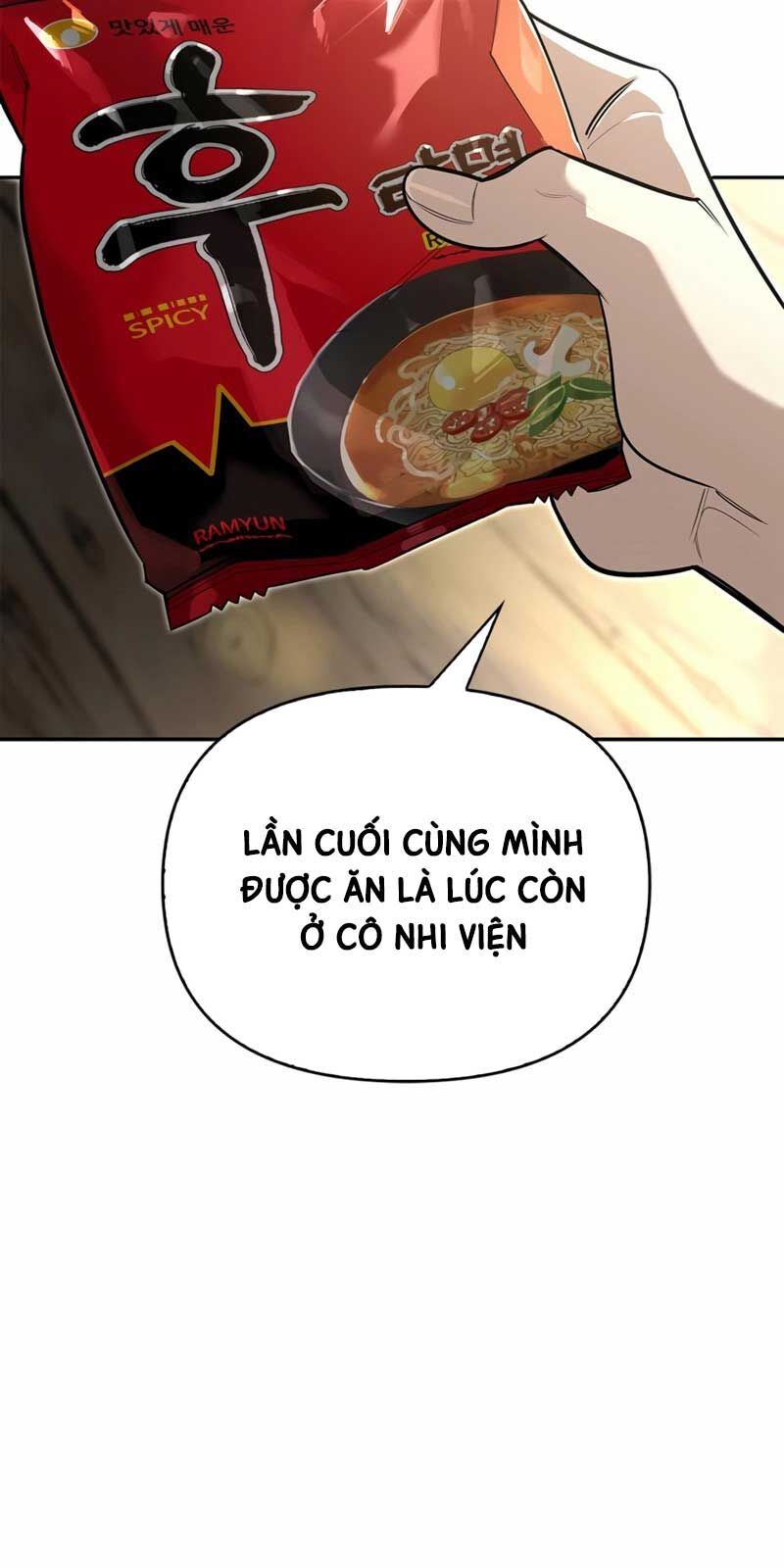 Healer Cấp S Chữa Trị Cho Quái Vật - Chapter 4 - Page 68