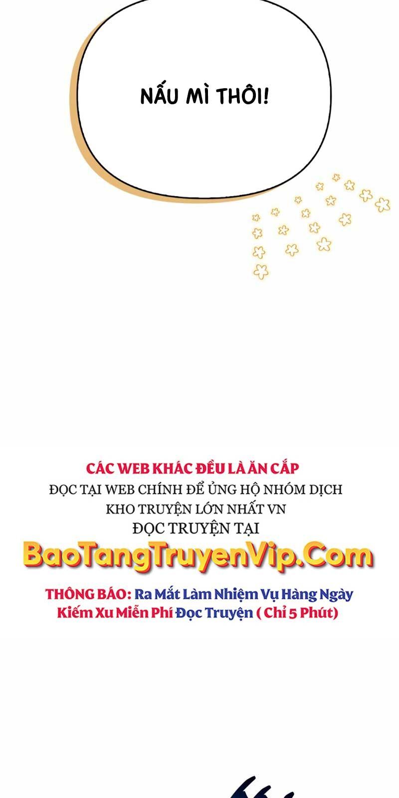 Healer Cấp S Chữa Trị Cho Quái Vật - Chapter 4 - Page 70