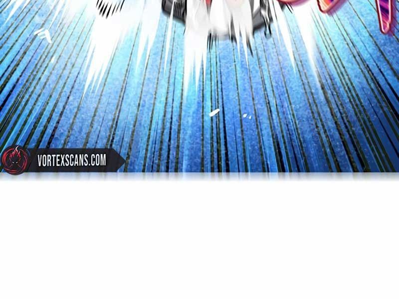 Healer Cấp S Chữa Trị Cho Quái Vật - Chapter 4 - Page 76