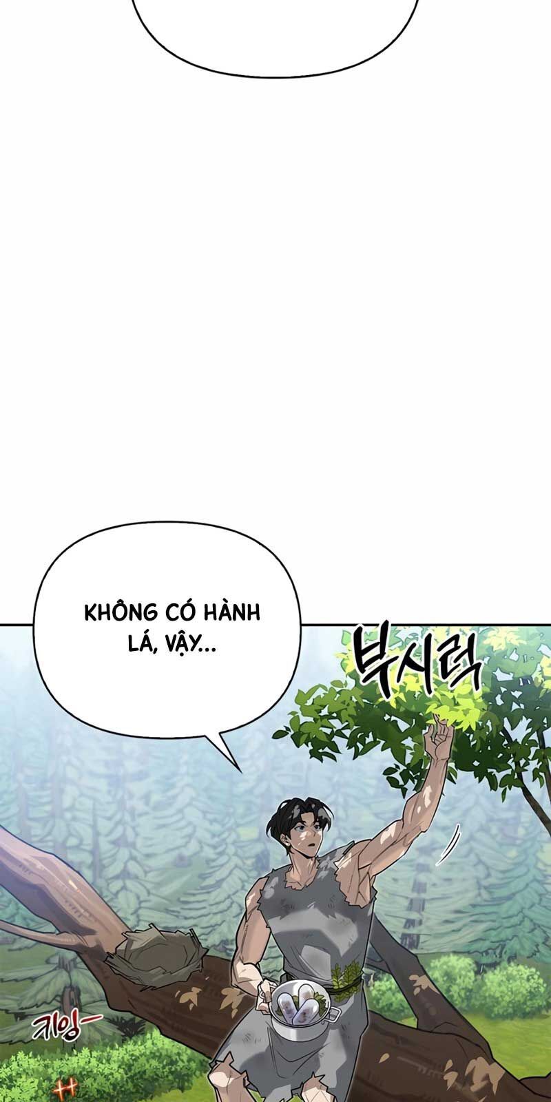 Healer Cấp S Chữa Trị Cho Quái Vật - Chapter 4 - Page 78