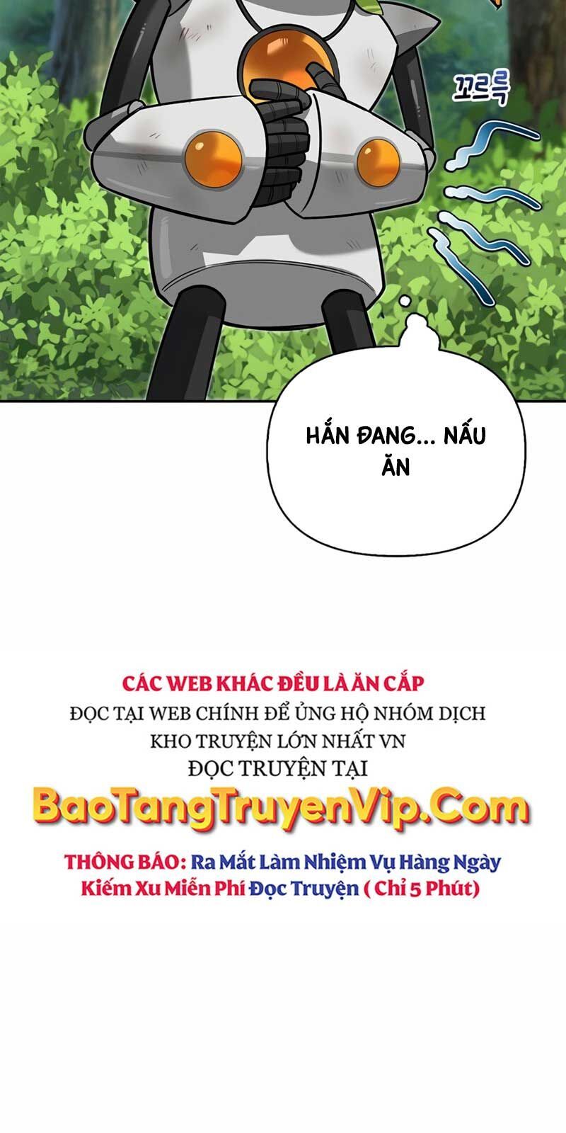 Healer Cấp S Chữa Trị Cho Quái Vật - Chapter 4 - Page 82
