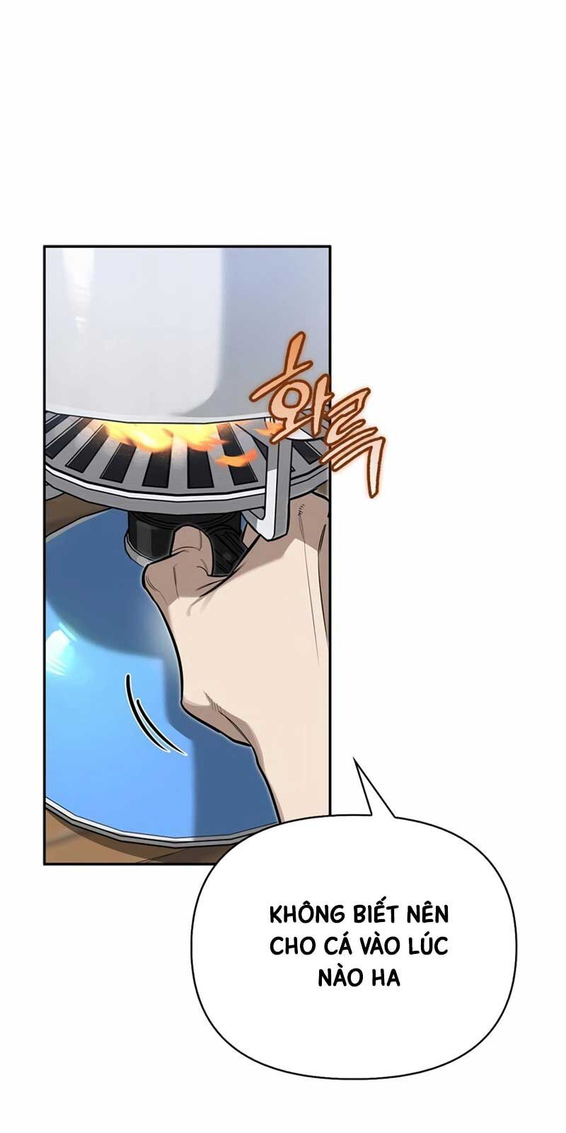 Healer Cấp S Chữa Trị Cho Quái Vật - Chapter 4 - Page 83