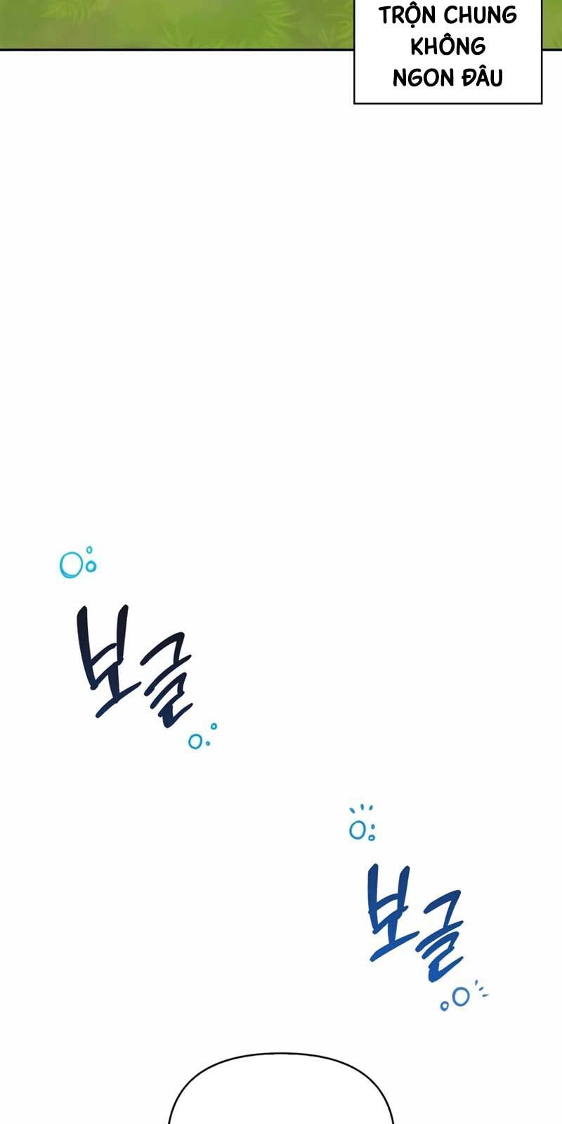 Healer Cấp S Chữa Trị Cho Quái Vật - Chapter 4 - Page 85