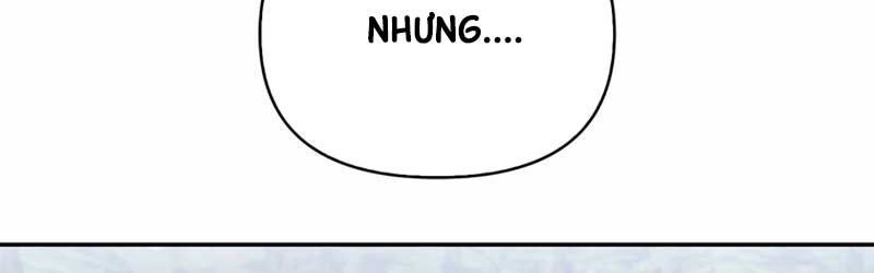 Healer Cấp S Chữa Trị Cho Quái Vật - Chapter 4 - Page 86