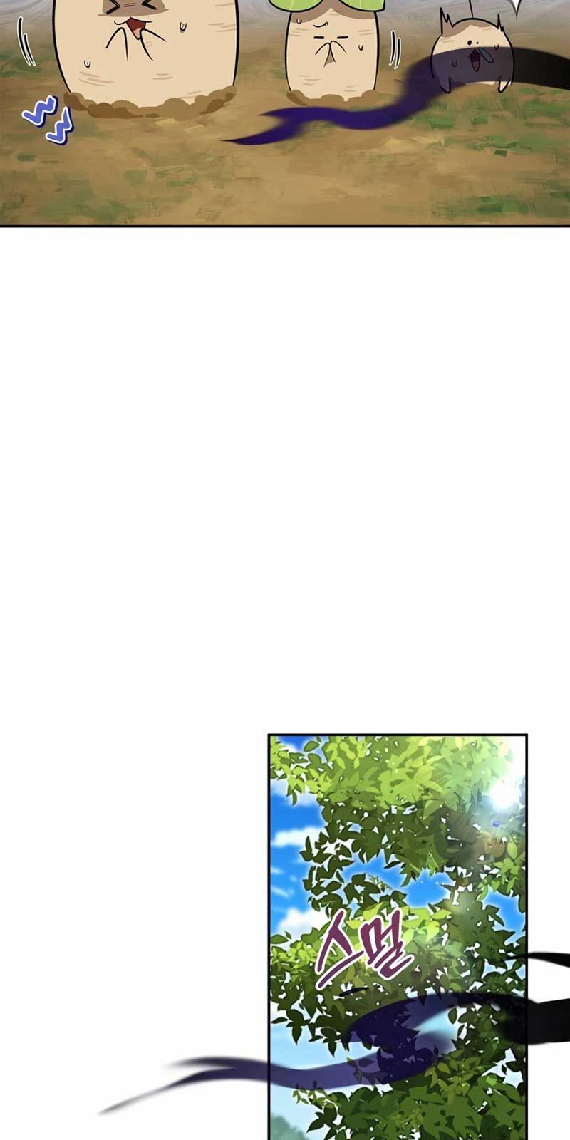 Healer Cấp S Chữa Trị Cho Quái Vật - Chapter 4 - Page 88