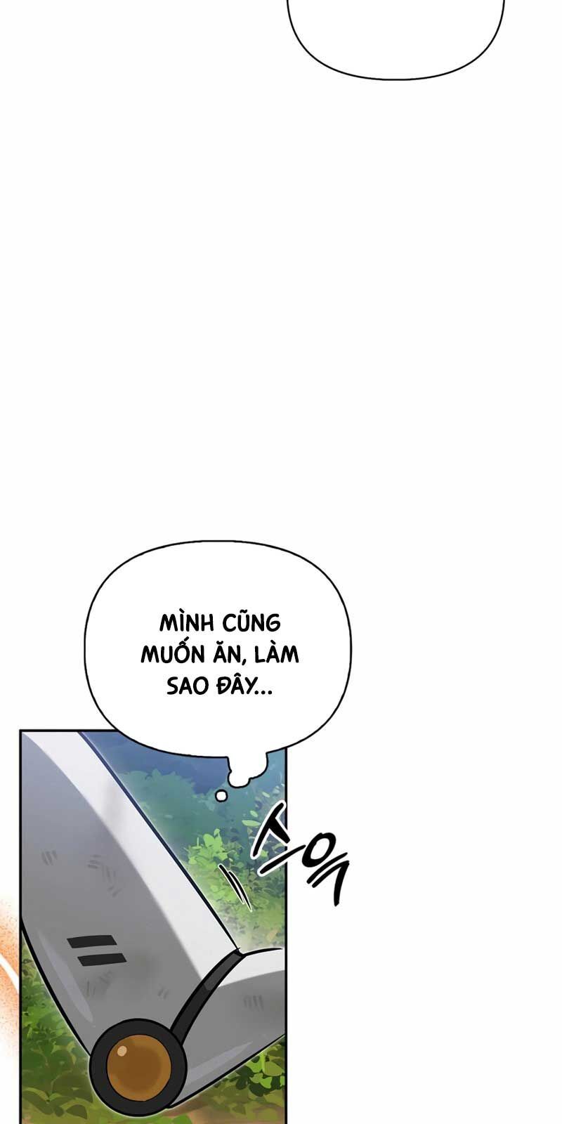 Healer Cấp S Chữa Trị Cho Quái Vật - Chapter 4 - Page 90