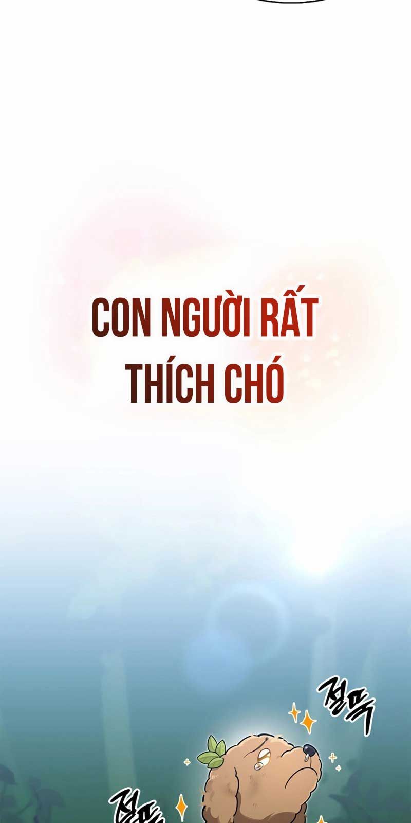 Healer Cấp S Chữa Trị Cho Quái Vật - Chapter 4 - Page 92