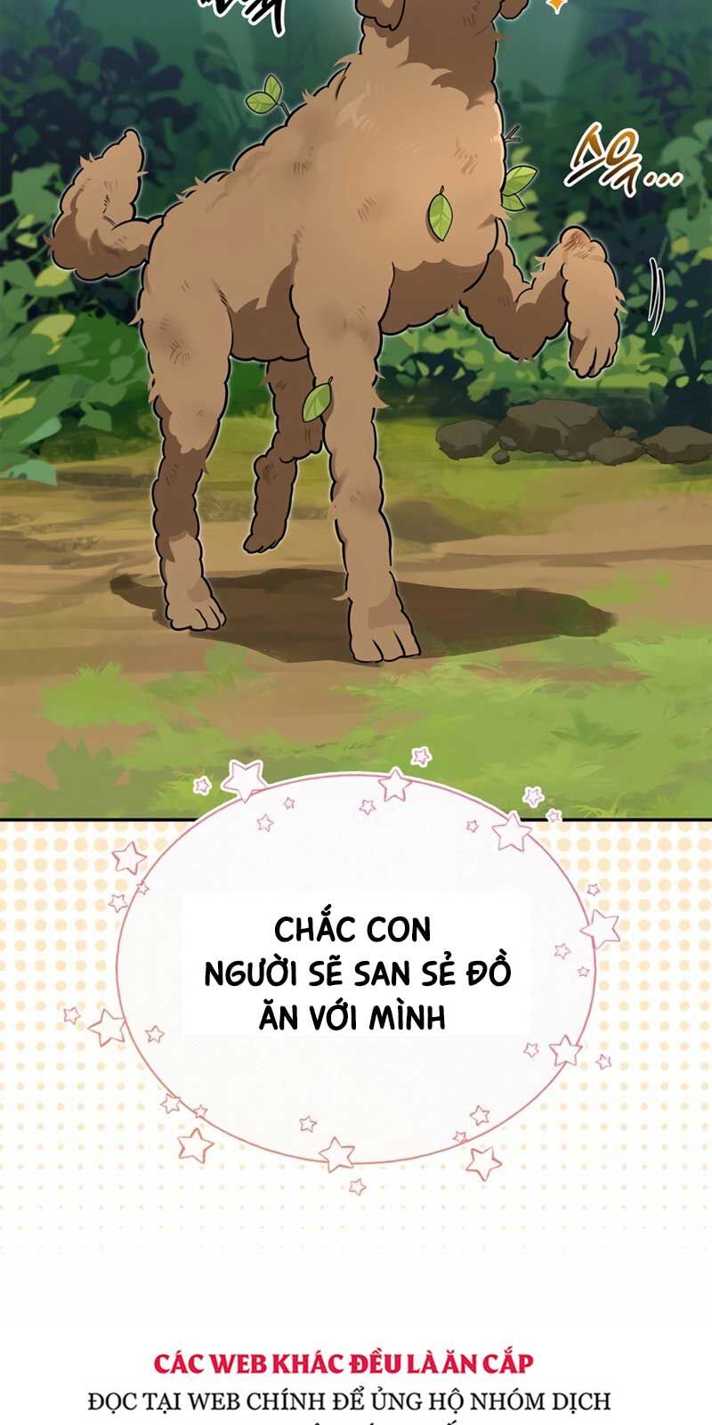 Healer Cấp S Chữa Trị Cho Quái Vật - Chapter 4 - Page 93