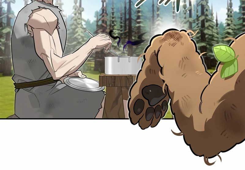 Healer Cấp S Chữa Trị Cho Quái Vật - Chapter 4 - Page 96