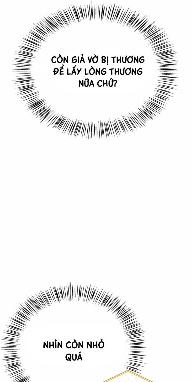 Healer Cấp S Chữa Trị Cho Quái Vật - Chapter 4 - Page 97