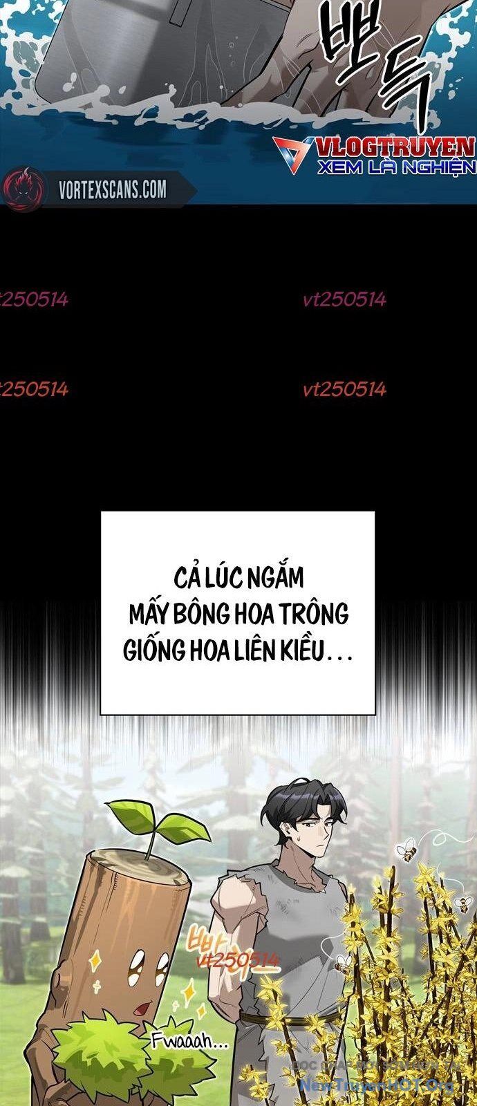 Healer Cấp S Chữa Trị Cho Quái Vật - Chapter 5 - Page 10