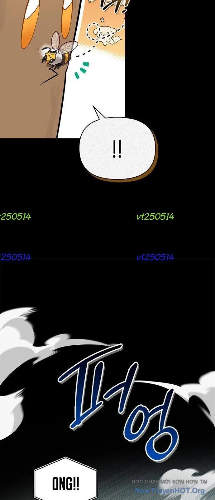 Healer Cấp S Chữa Trị Cho Quái Vật - Chapter 5 - Page 12