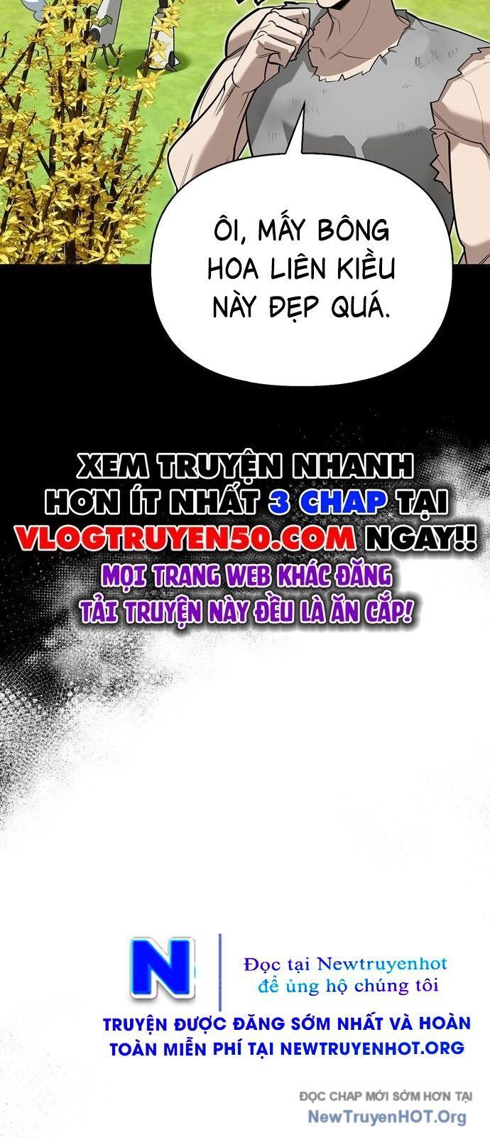 Healer Cấp S Chữa Trị Cho Quái Vật - Chapter 5 - Page 17