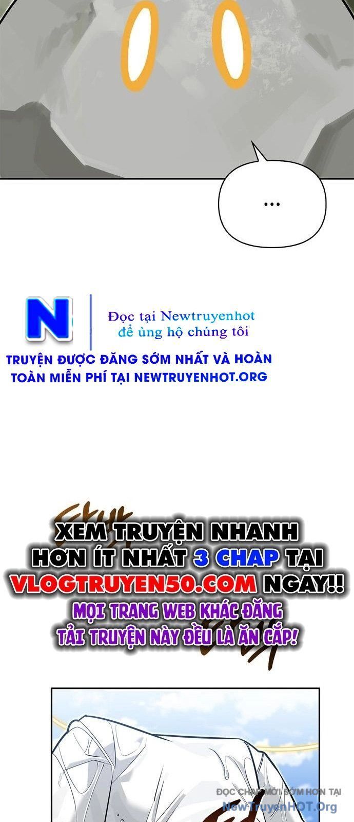 Healer Cấp S Chữa Trị Cho Quái Vật - Chapter 5 - Page 23