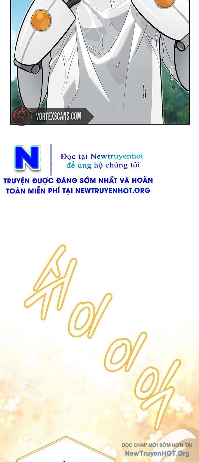 Healer Cấp S Chữa Trị Cho Quái Vật - Chapter 5 - Page 25