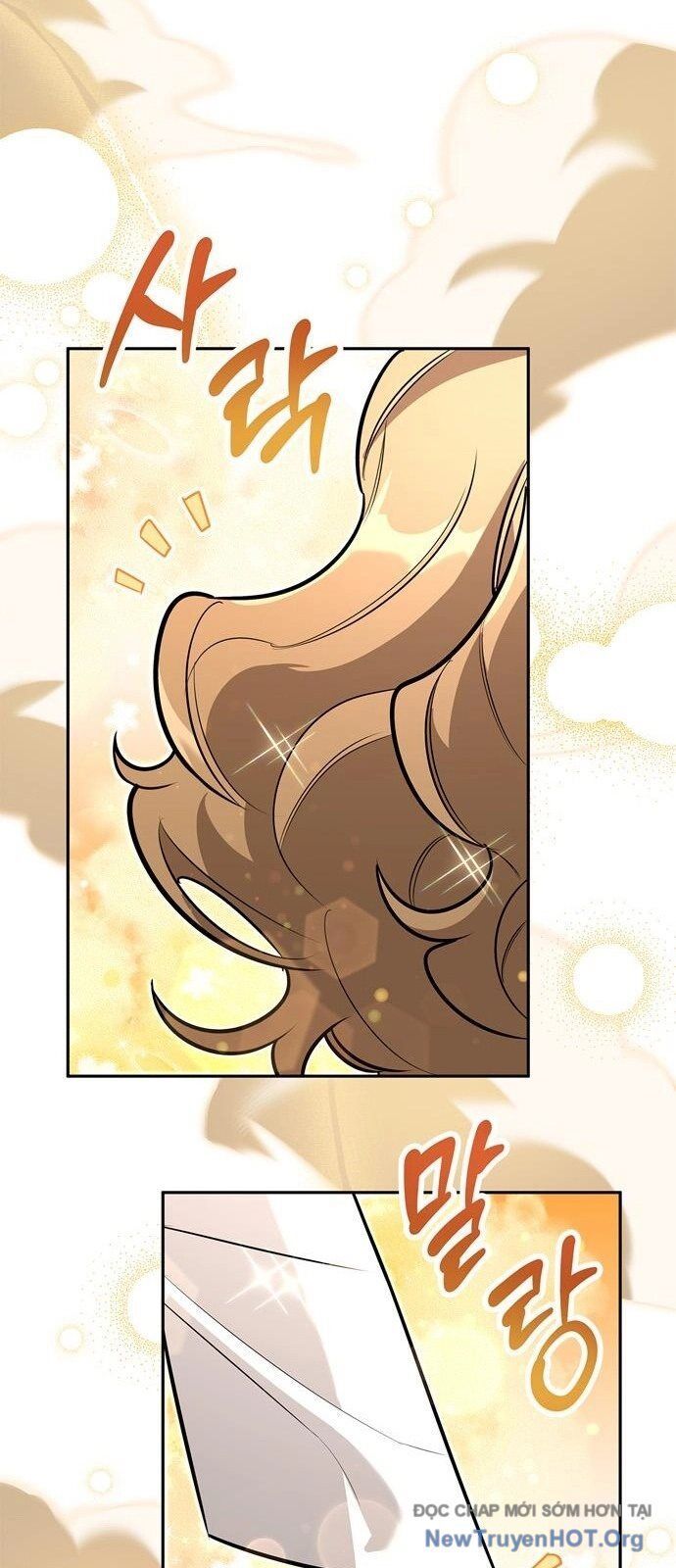 Healer Cấp S Chữa Trị Cho Quái Vật - Chapter 5 - Page 27