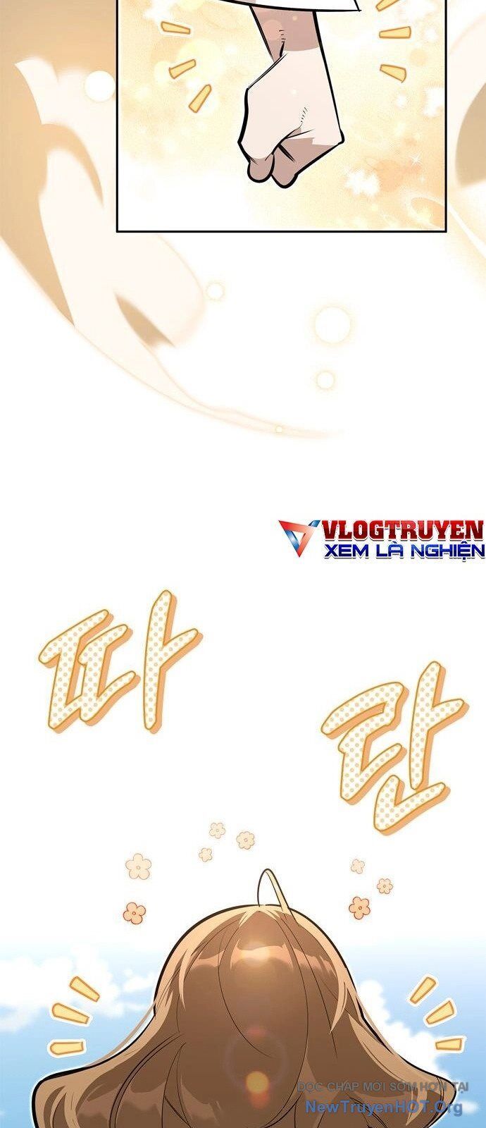 Healer Cấp S Chữa Trị Cho Quái Vật - Chapter 5 - Page 28