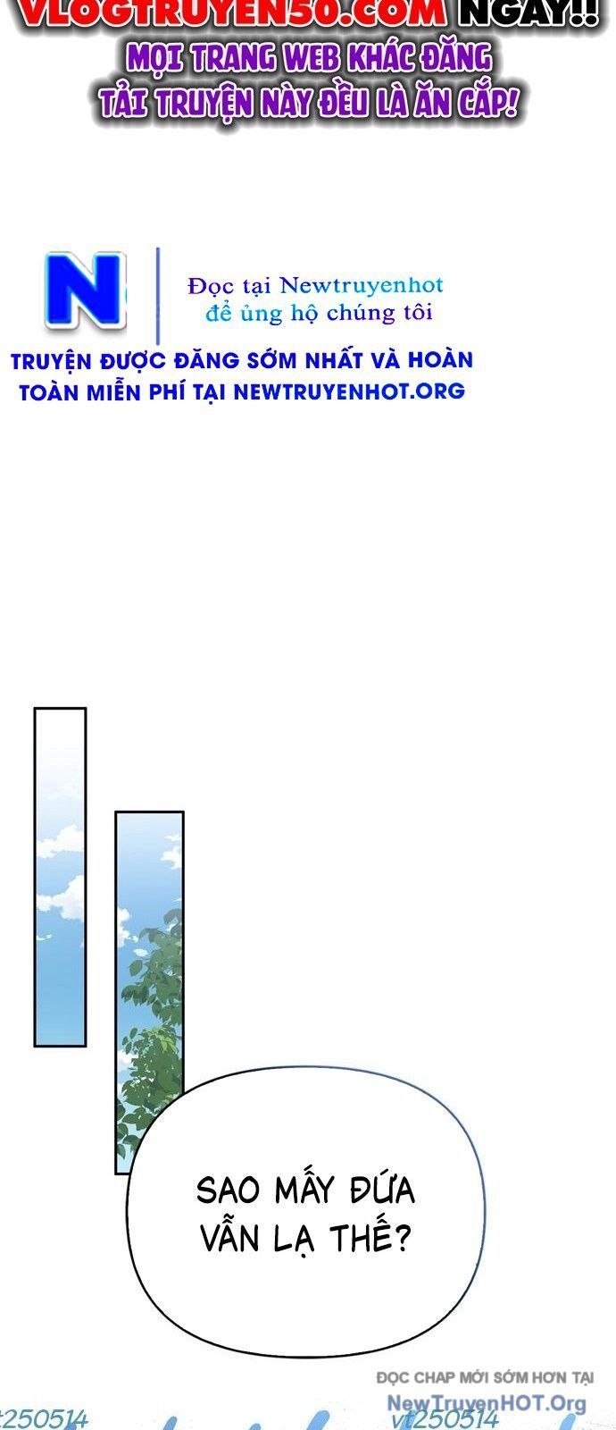 Healer Cấp S Chữa Trị Cho Quái Vật - Chapter 5 - Page 30