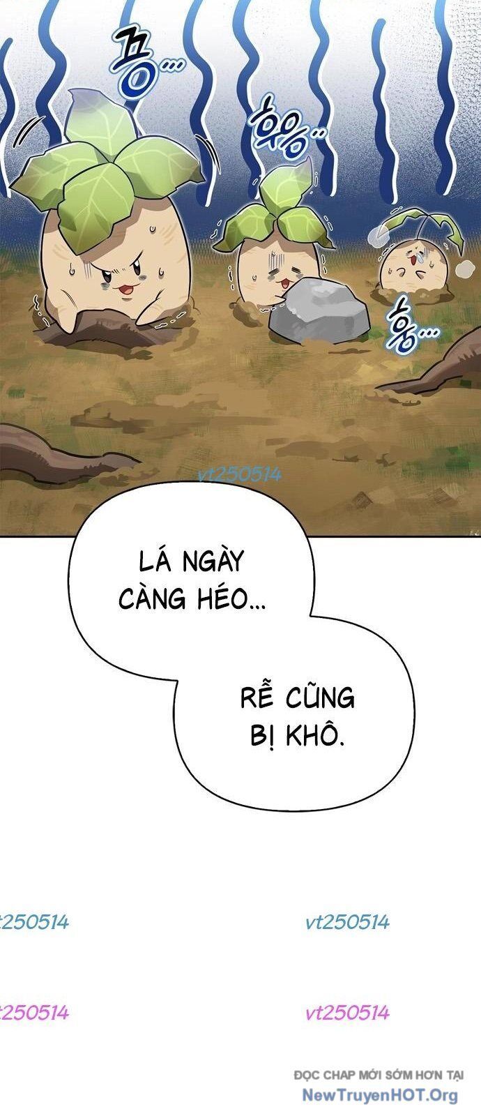 Healer Cấp S Chữa Trị Cho Quái Vật - Chapter 5 - Page 31