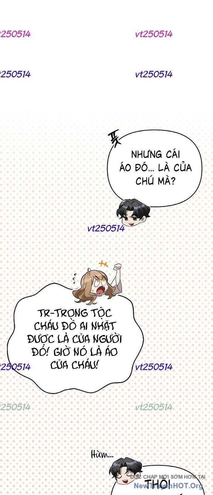 Healer Cấp S Chữa Trị Cho Quái Vật - Chapter 5 - Page 44