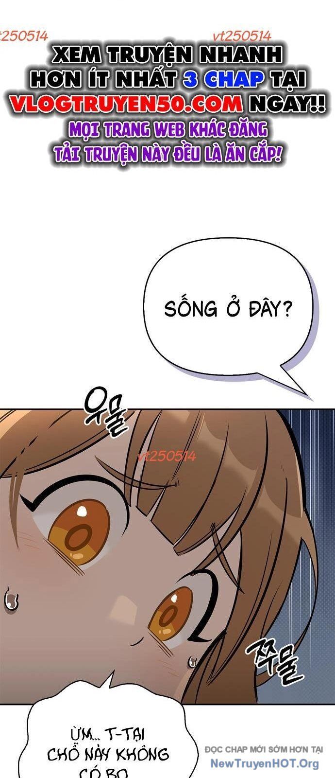 Healer Cấp S Chữa Trị Cho Quái Vật - Chapter 5 - Page 48