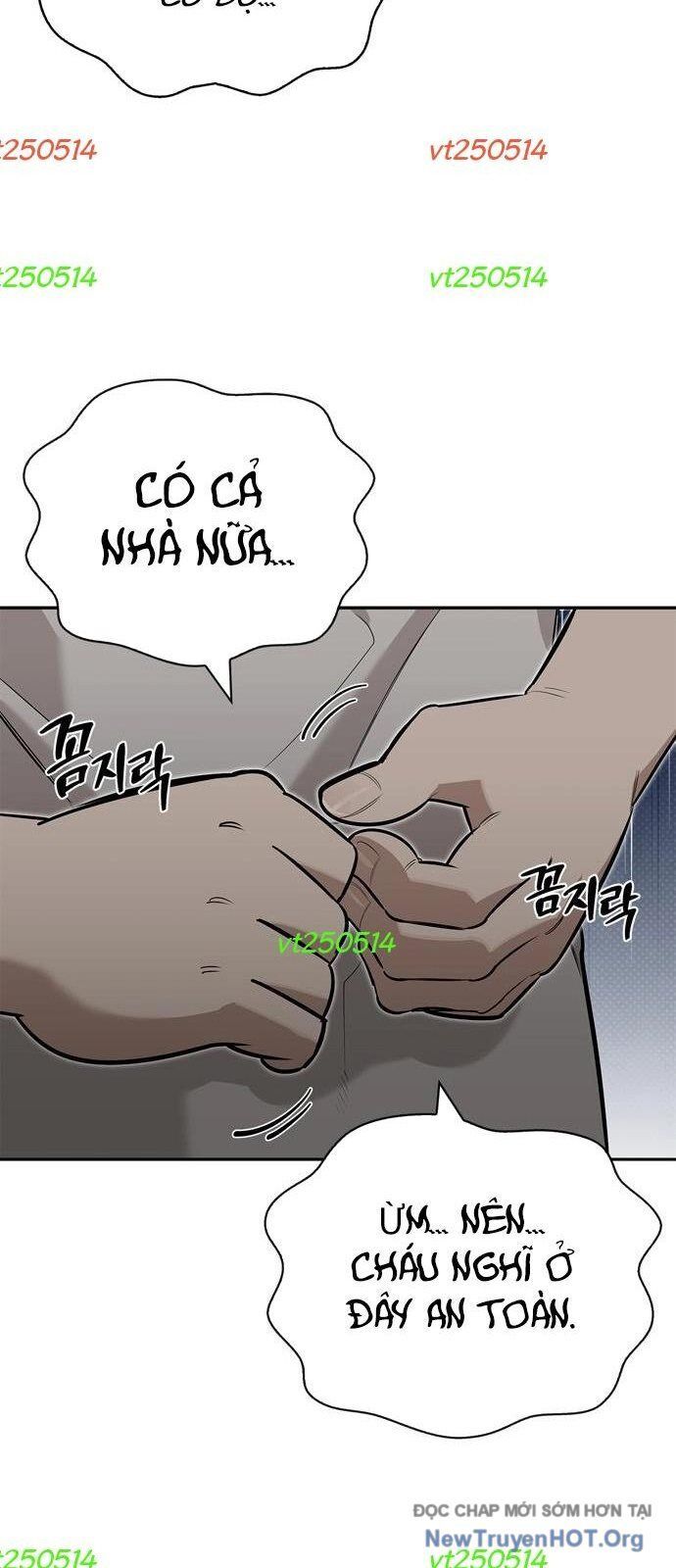 Healer Cấp S Chữa Trị Cho Quái Vật - Chapter 5 - Page 49
