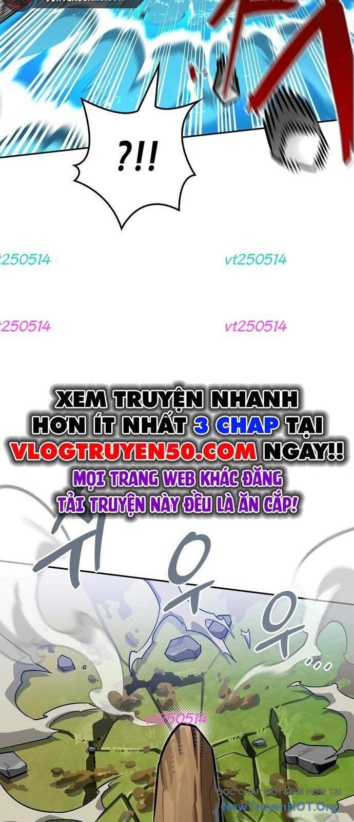 Healer Cấp S Chữa Trị Cho Quái Vật - Chapter 5 - Page 5