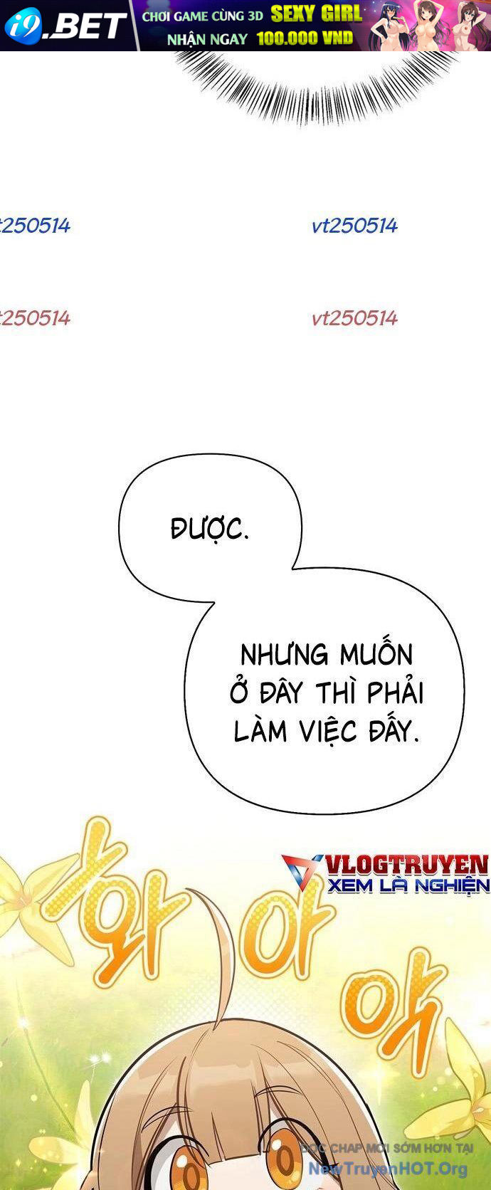 Healer Cấp S Chữa Trị Cho Quái Vật - Chapter 5 - Page 51