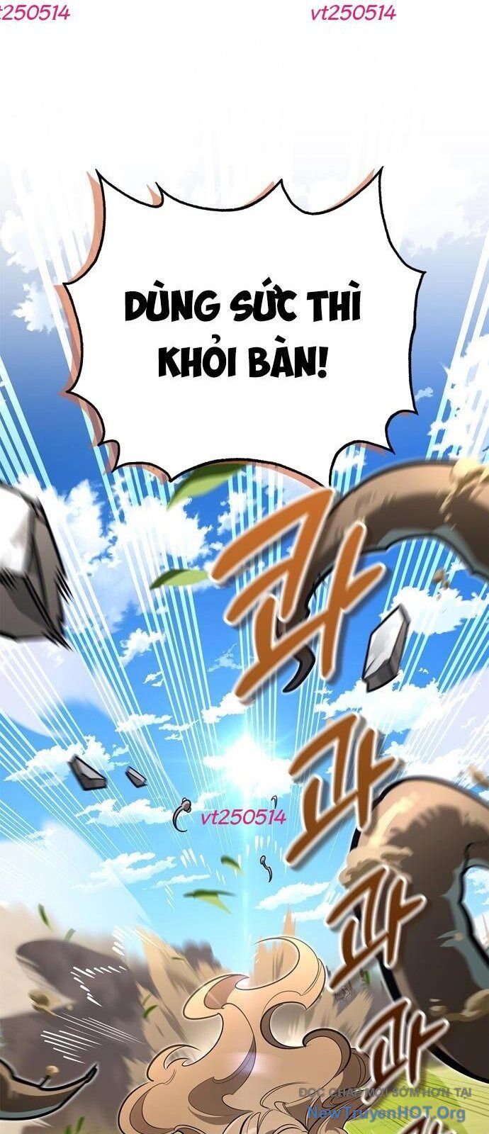 Healer Cấp S Chữa Trị Cho Quái Vật - Chapter 5 - Page 55