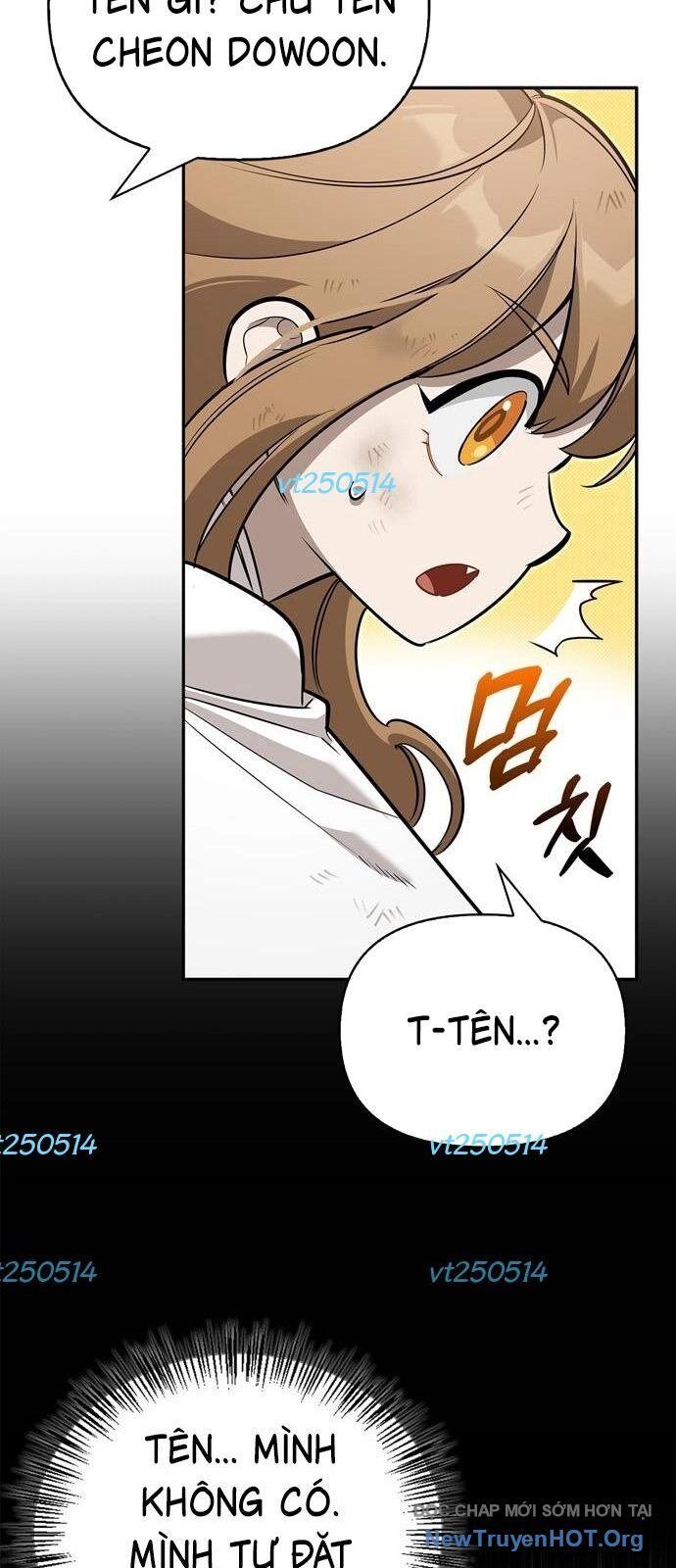 Healer Cấp S Chữa Trị Cho Quái Vật - Chapter 5 - Page 58