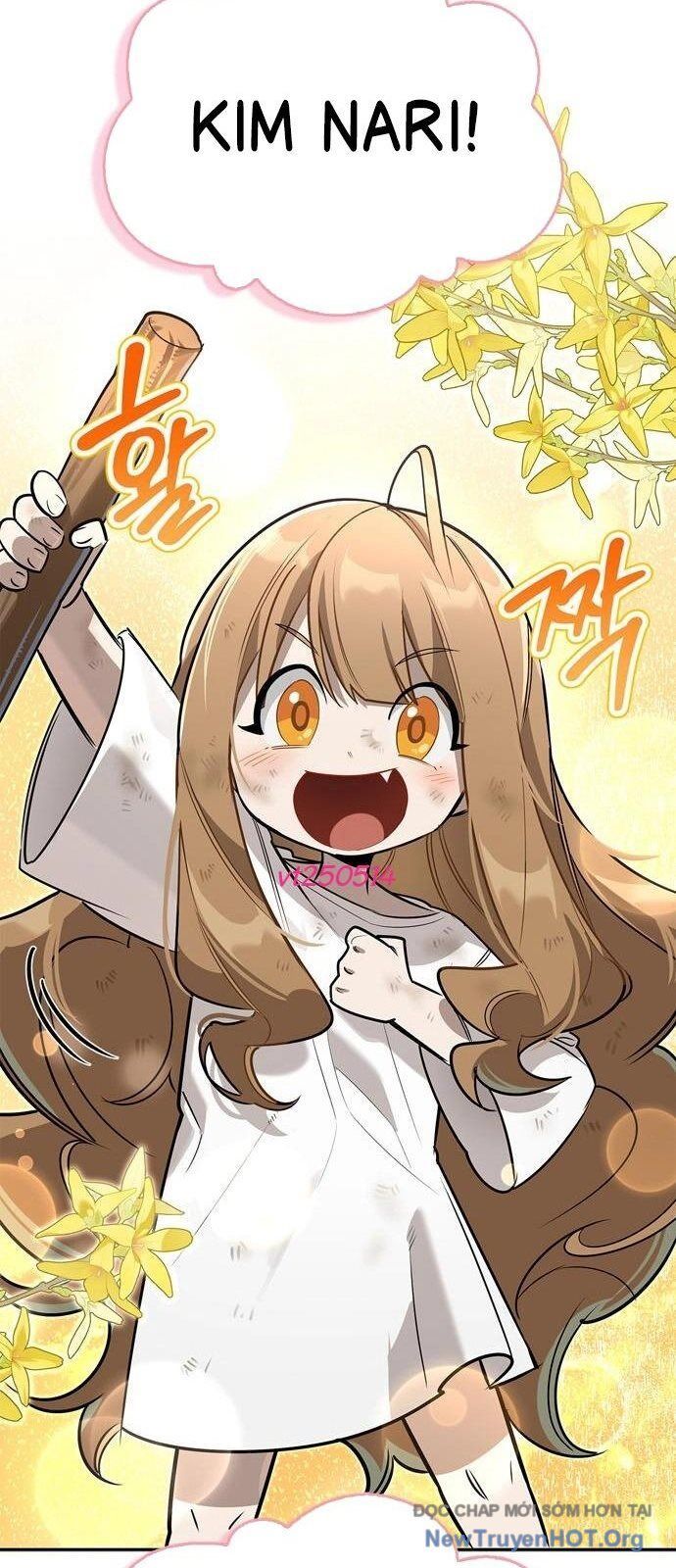 Healer Cấp S Chữa Trị Cho Quái Vật - Chapter 5 - Page 60