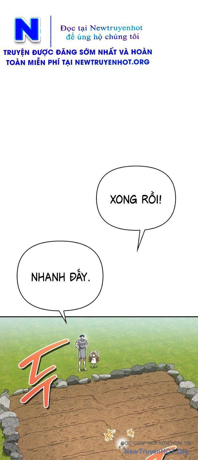 Healer Cấp S Chữa Trị Cho Quái Vật - Chapter 5 - Page 62