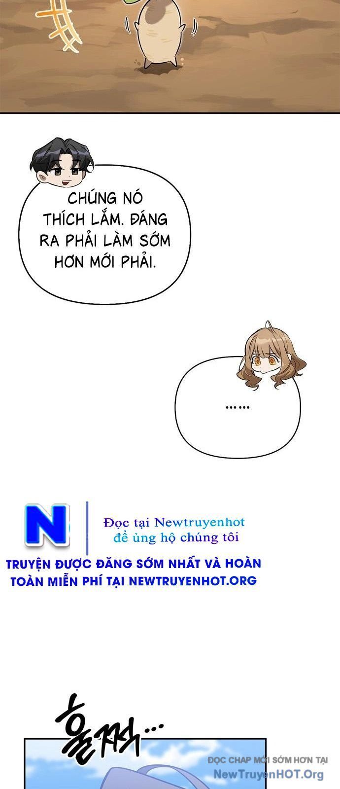 Healer Cấp S Chữa Trị Cho Quái Vật - Chapter 5 - Page 64