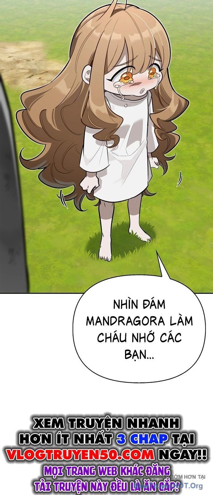 Healer Cấp S Chữa Trị Cho Quái Vật - Chapter 5 - Page 66