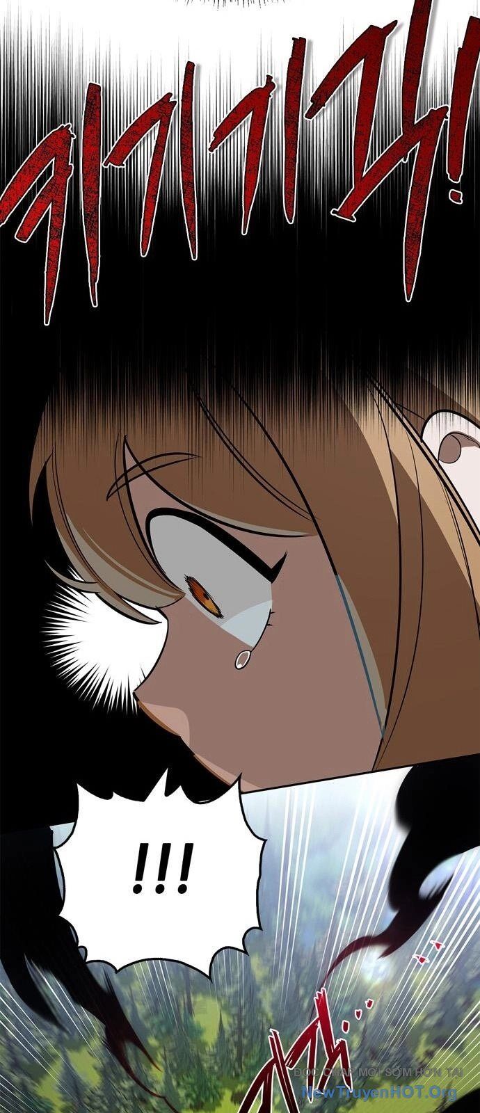 Healer Cấp S Chữa Trị Cho Quái Vật - Chapter 5 - Page 68