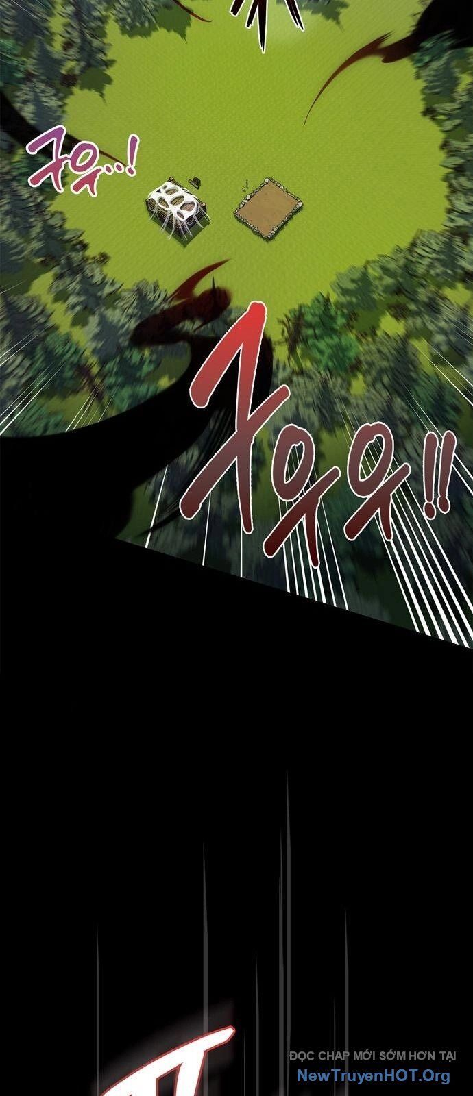 Healer Cấp S Chữa Trị Cho Quái Vật - Chapter 5 - Page 69