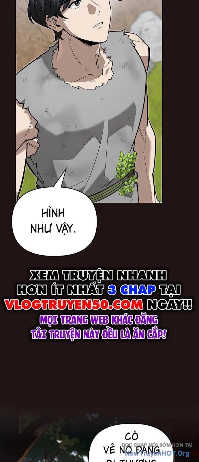 Healer Cấp S Chữa Trị Cho Quái Vật - Chapter 5 - Page 72