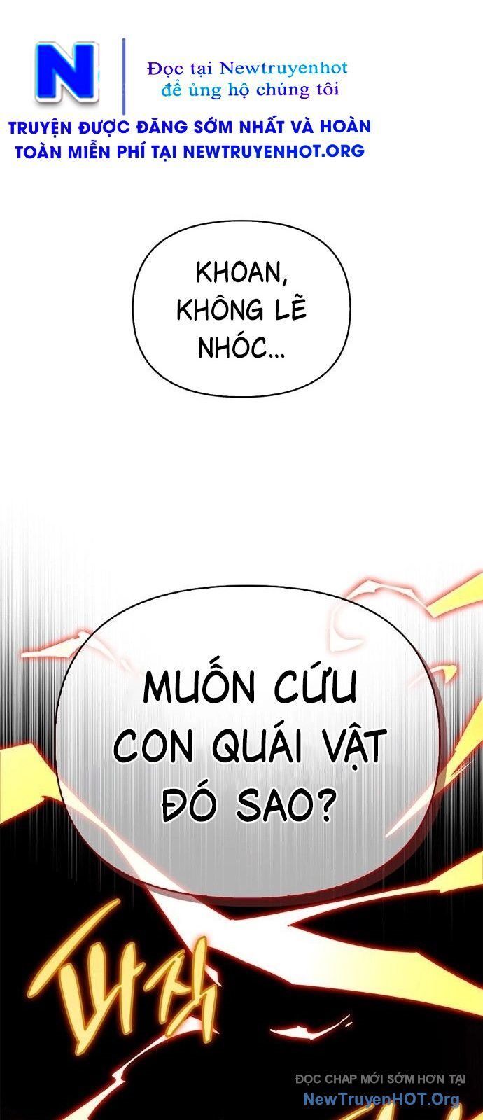 Healer Cấp S Chữa Trị Cho Quái Vật - Chapter 5 - Page 74