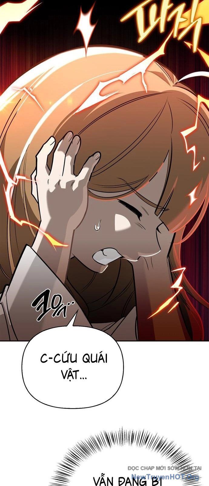 Healer Cấp S Chữa Trị Cho Quái Vật - Chapter 5 - Page 75