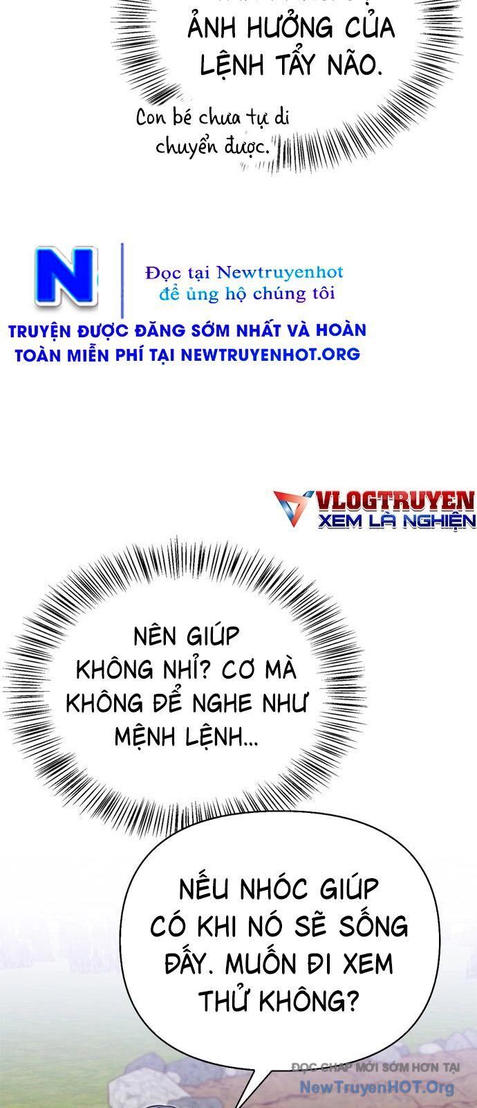 Healer Cấp S Chữa Trị Cho Quái Vật - Chapter 5 - Page 76