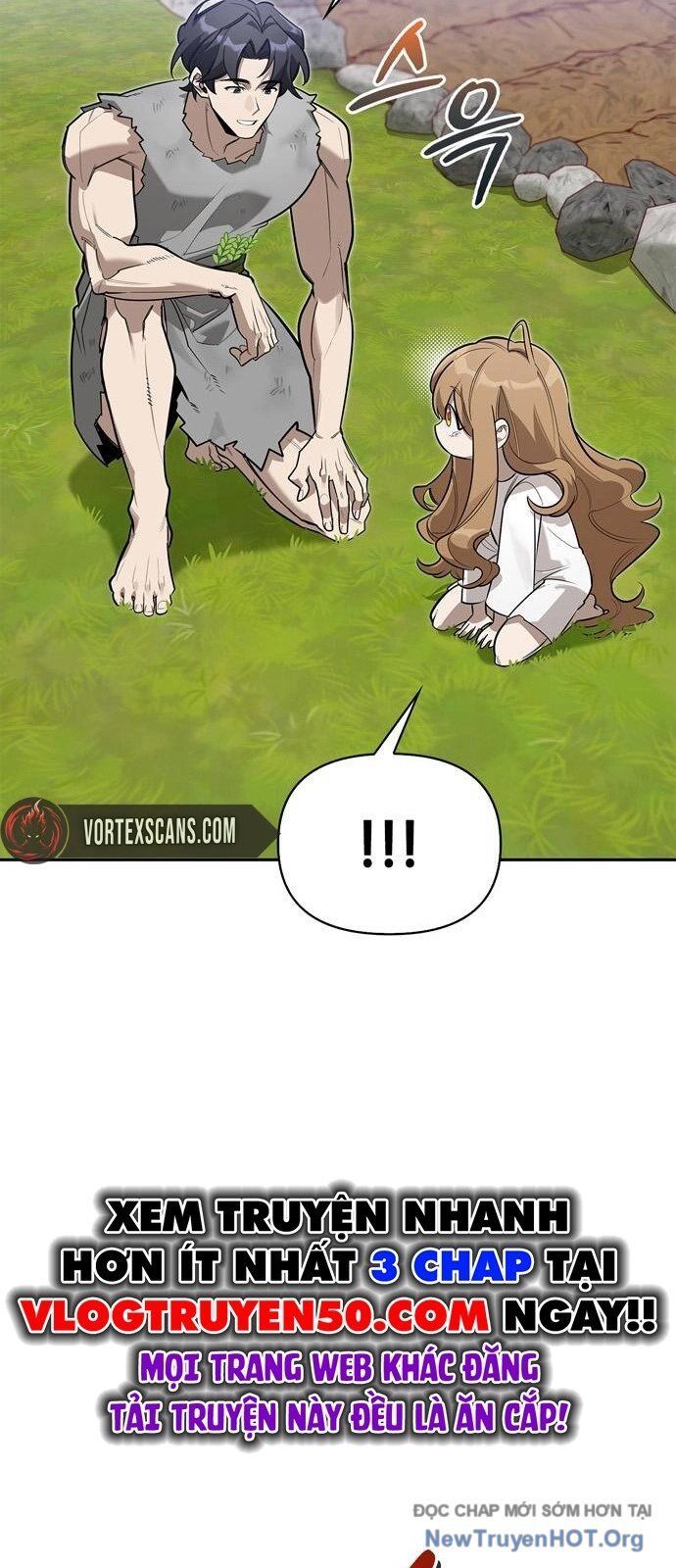 Healer Cấp S Chữa Trị Cho Quái Vật - Chapter 5 - Page 77