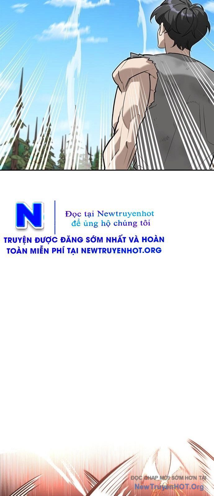 Healer Cấp S Chữa Trị Cho Quái Vật - Chapter 5 - Page 79