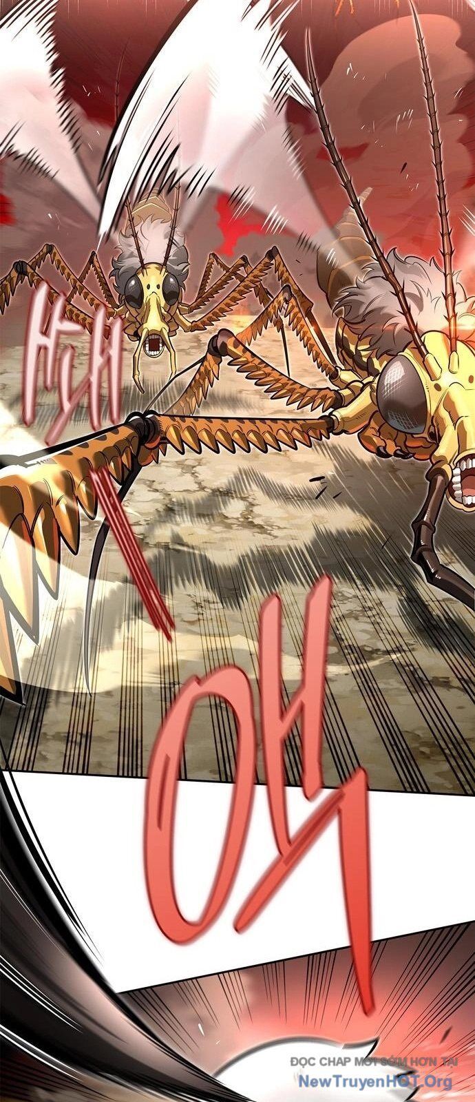 Healer Cấp S Chữa Trị Cho Quái Vật - Chapter 5 - Page 80