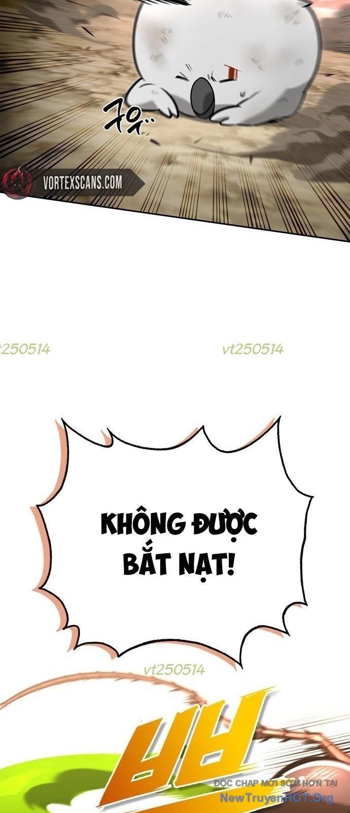 Healer Cấp S Chữa Trị Cho Quái Vật - Chapter 5 - Page 81